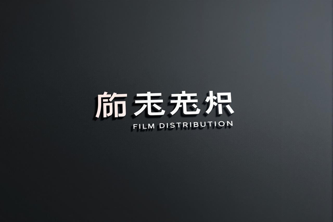 博纳影业 - 亚洲av无码合作伙伴