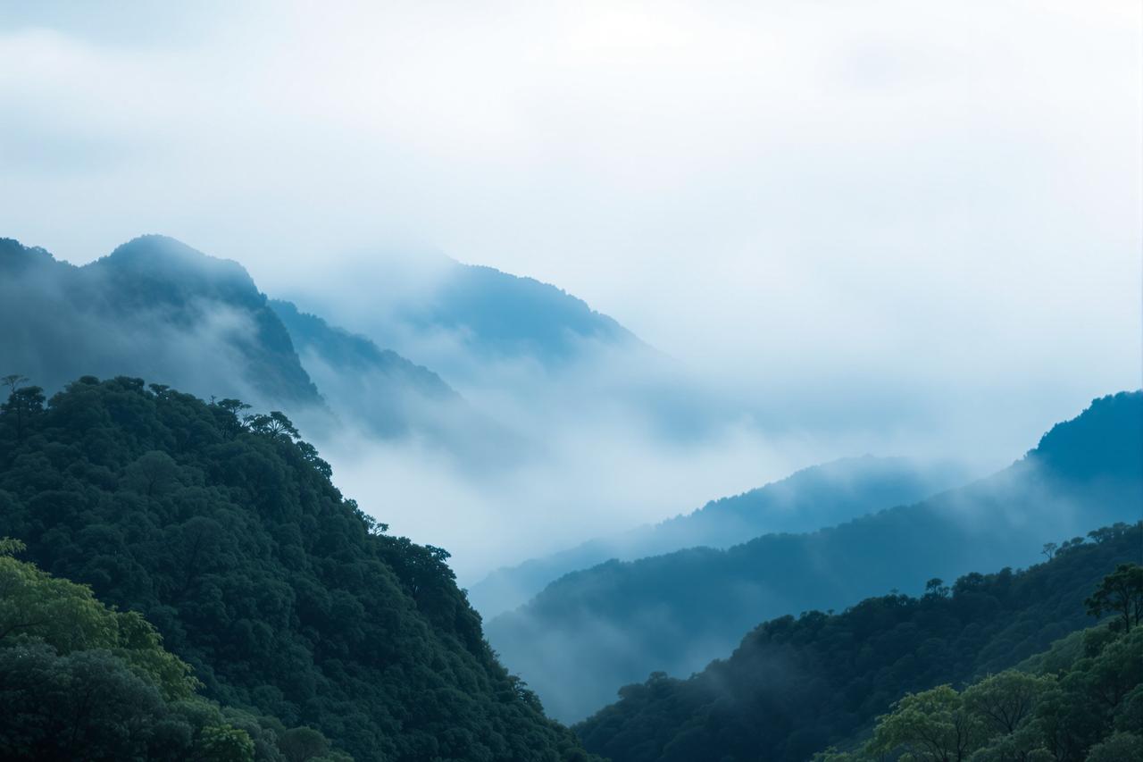 万达影视 - 亚洲av无码合作伙伴