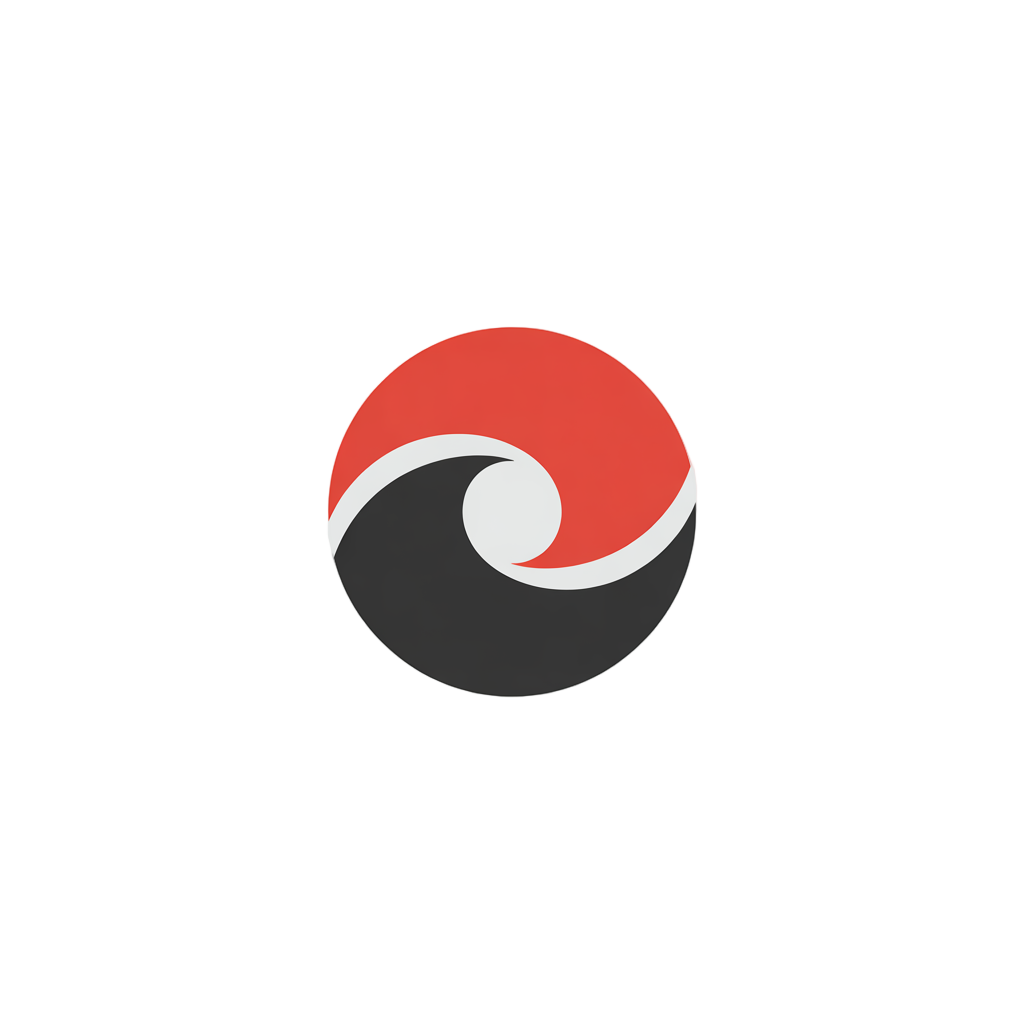 亚洲av无码 Logo