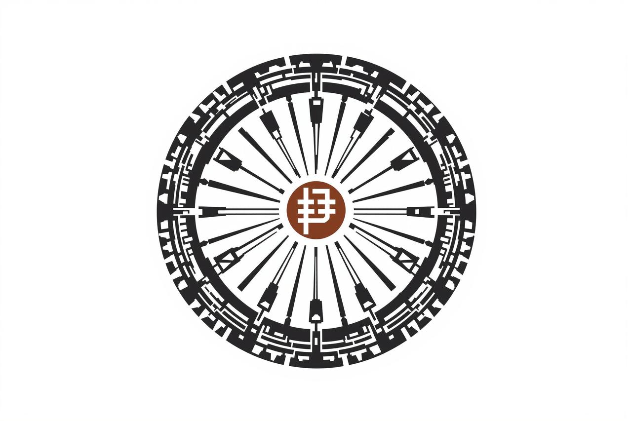 中央电视台 - 亚洲av无码合作伙伴