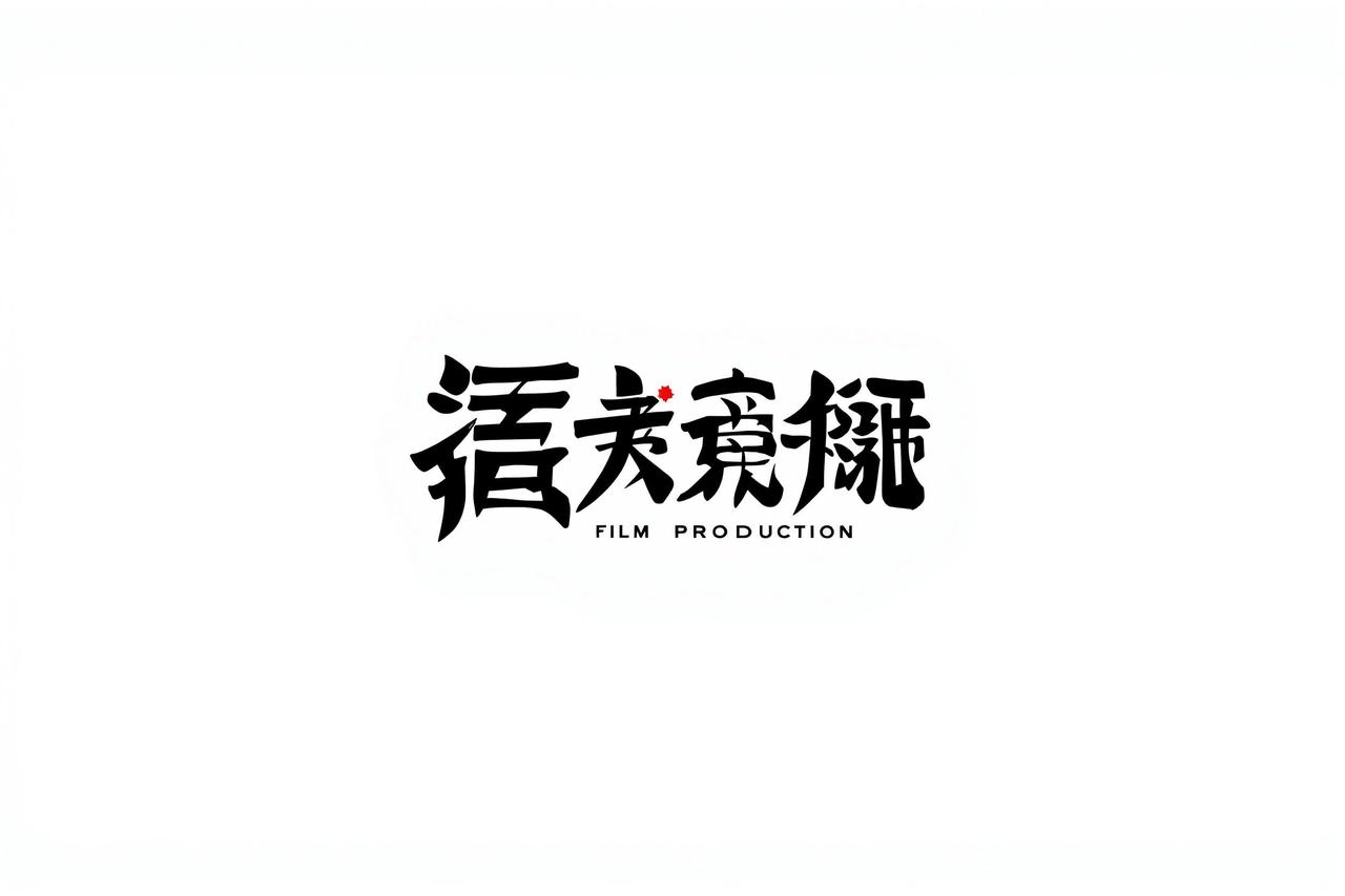 华谊兄弟 - 亚洲av无码合作伙伴