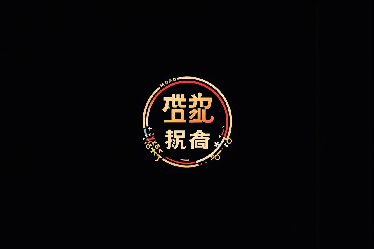 爱奇艺 - 亚洲av无码合作伙伴