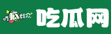 51吃瓜今日吃瓜入口黑料
