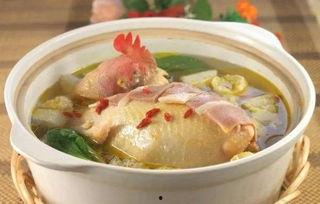 娱乐吃瓜酱鸡汤视频播放,揭秘热门视频背后的故事与感悟